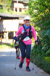 BIB: 3353
                            <button type="button" onclick="openModal(19337613)" class="btn btn-primary btn-sm float-right btn-popup" data-toggle="modal" data-target=".modal-high-quality">
                        <i class="fas fa-shopping-cart"></i> Add to Cart
                    </button>
                                            <button type="button" onclick="isThisMe(19337613, true)" class="btn btn-success btn-sm float-right btn-popup btn-isme hidden" data-toggle="tooltip" data-placement="bottom" title="นี่คือรูปของคุณใช่ไหม คลิกที่นี่เพื่อเอาเข้าอัลบั้ม">
                        <i class="fas fa-plus"></i> Add to album
                    </button>
                    <button type="button" onclick="isThisMe(19337613, false)" class="btn btn-warning btn-sm float-right btn-popup btn-isnotme hidden">
                        <i class="fas fa-ban"></i> Remove from album
                    </button>